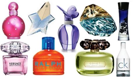 high quality perfume for sale